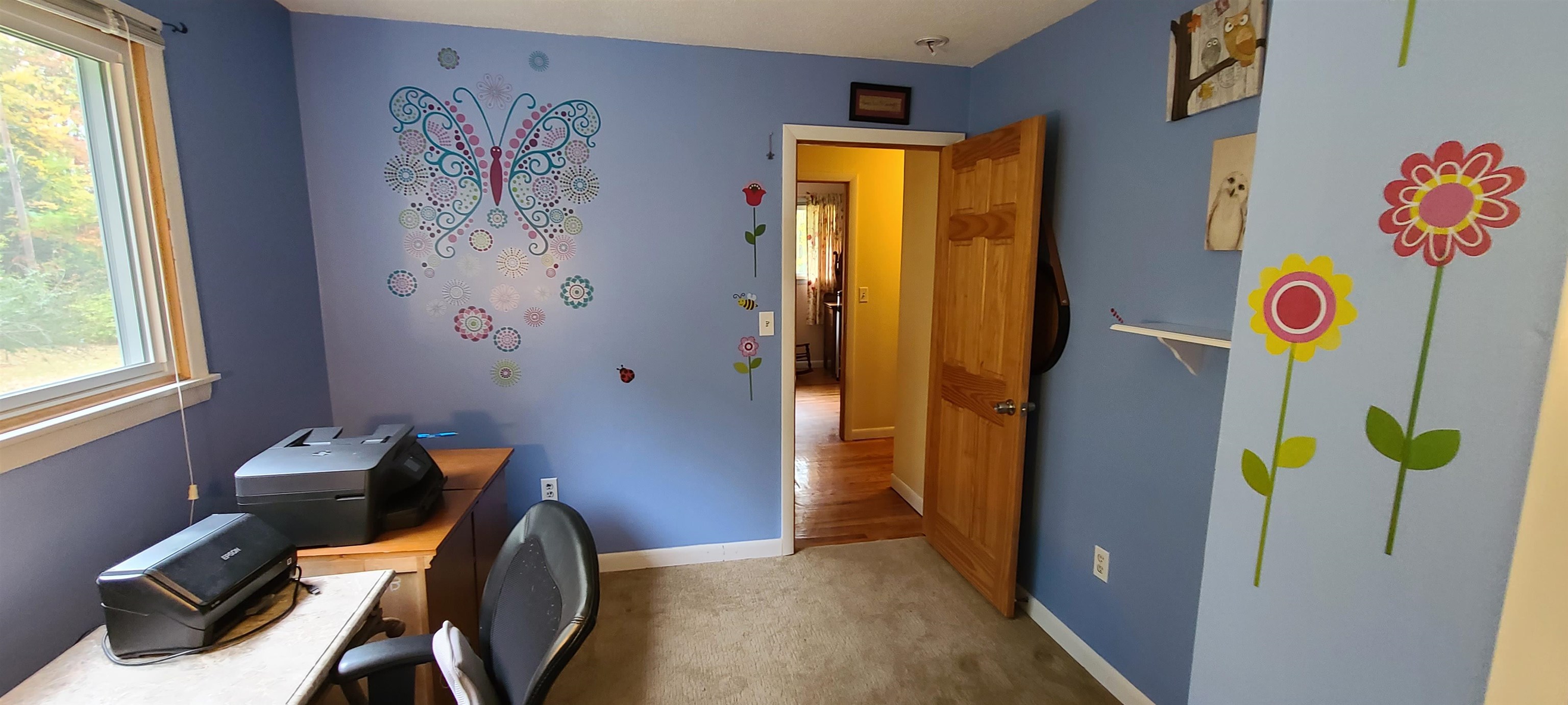 93 Bellevue Lane Rutland Town, VT 05701 - Photo 11 of 28 Gallery Image 11