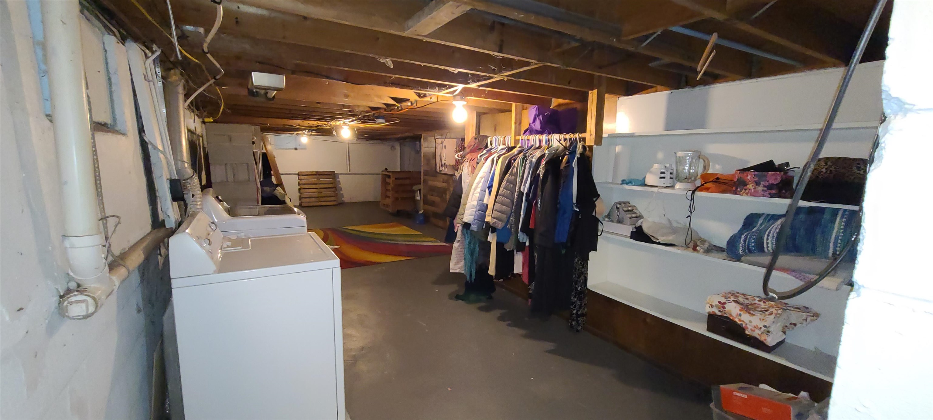 93 Bellevue Lane Rutland Town, VT 05701 - Photo 15 of 28 Gallery Image 15