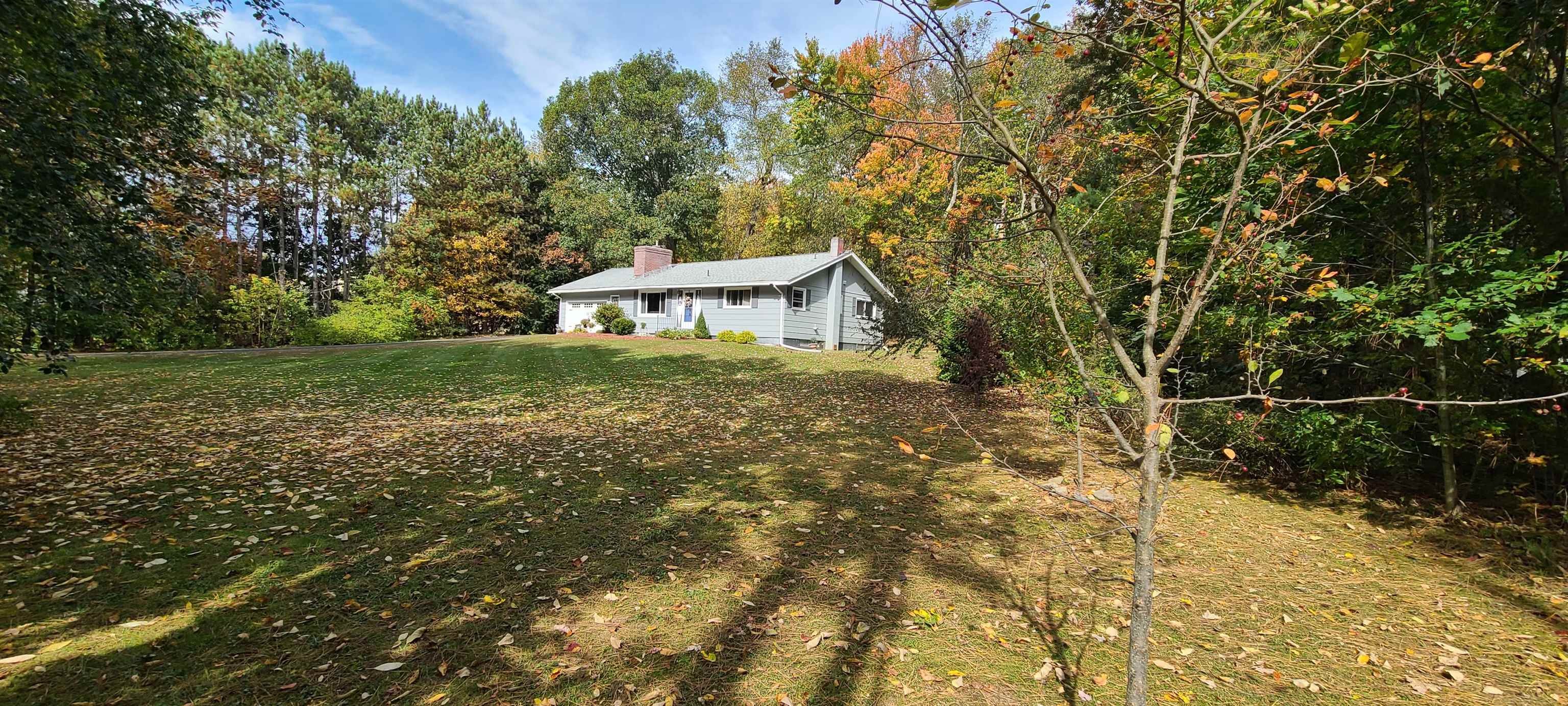 93 Bellevue Lane Rutland Town, VT 05701 - Photo 23 of 28 Gallery Image 23