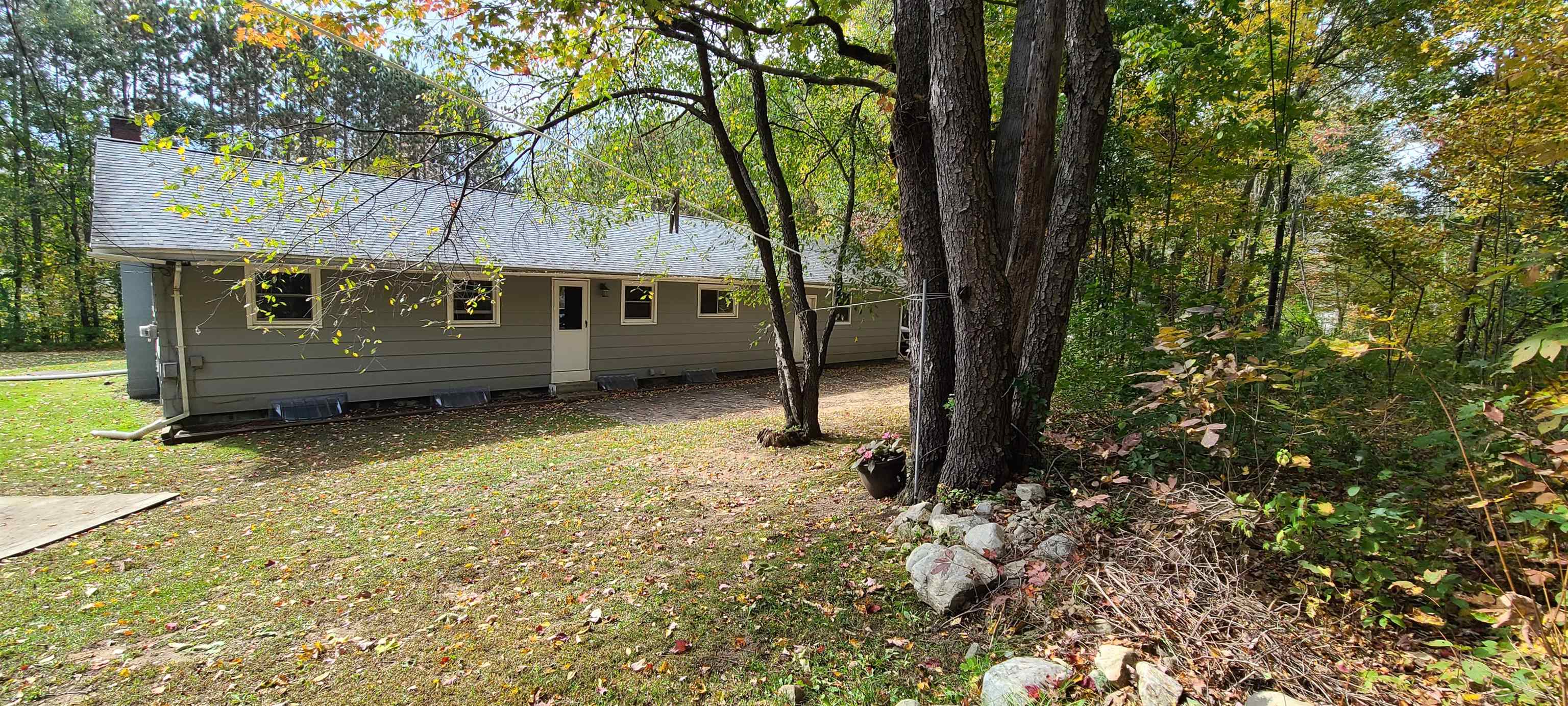 93 Bellevue Lane Rutland Town, VT 05701 - Photo 25 of 28 Gallery Image 25