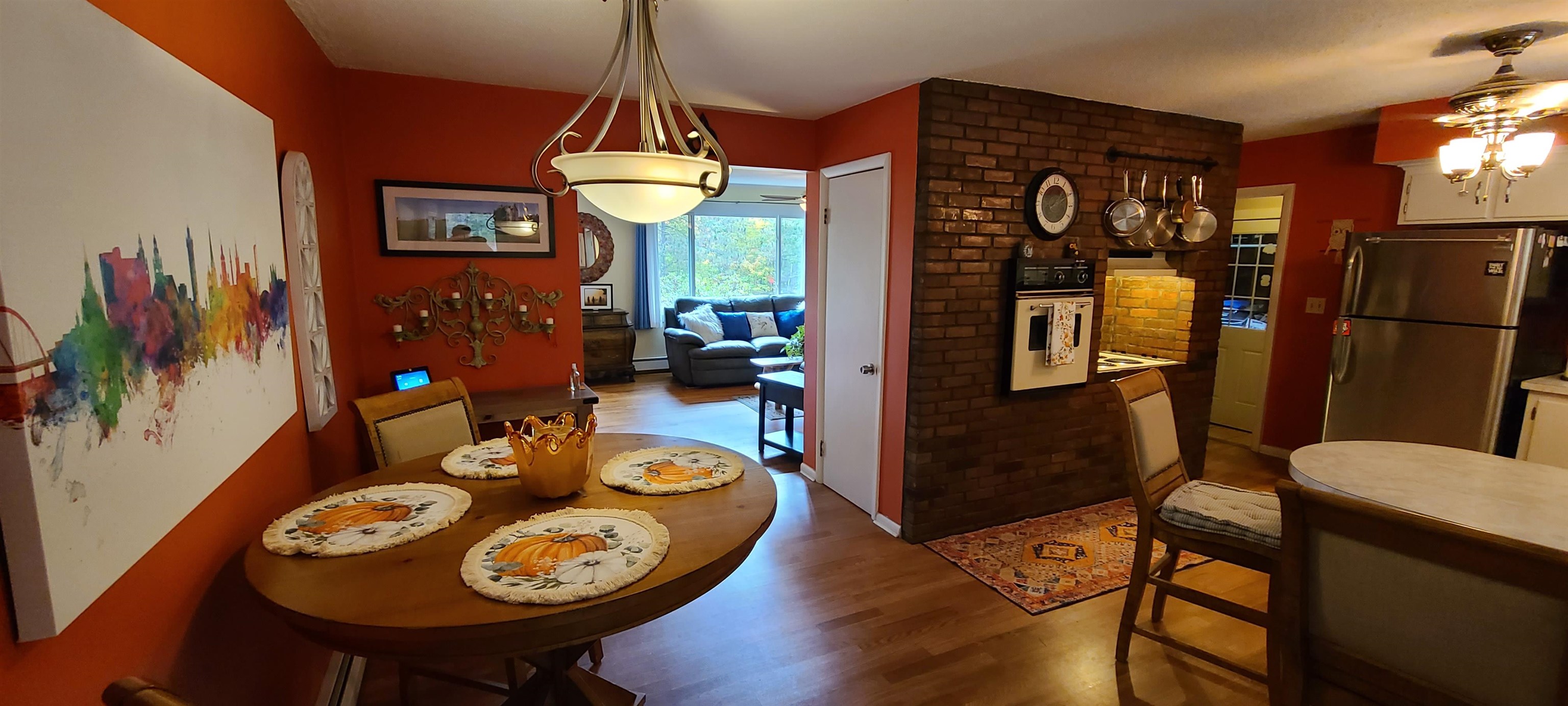 93 Bellevue Lane Rutland Town, VT 05701 - Photo 4 of 28 Gallery Image 4