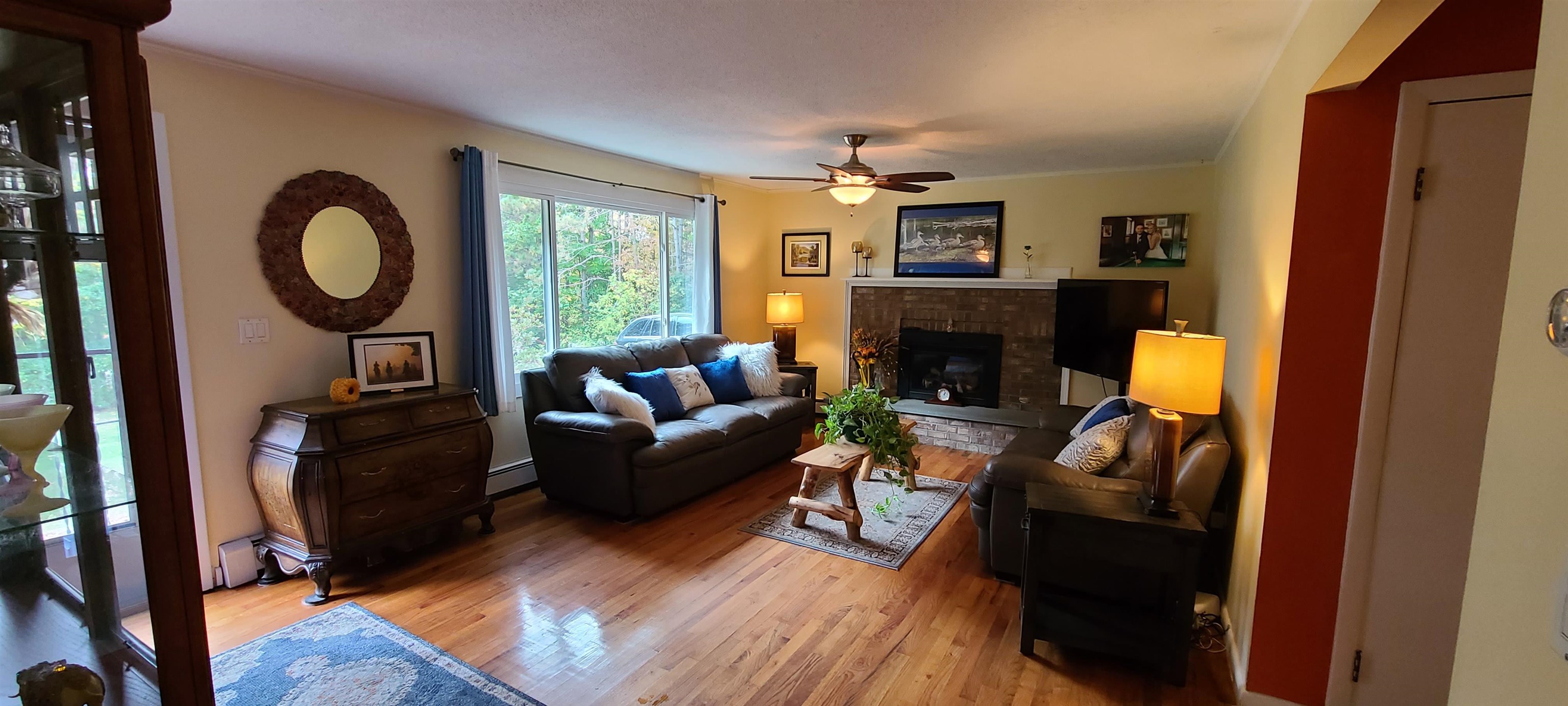 93 Bellevue Lane Rutland Town, VT 05701 - Photo 6 of 28 Gallery Image 6