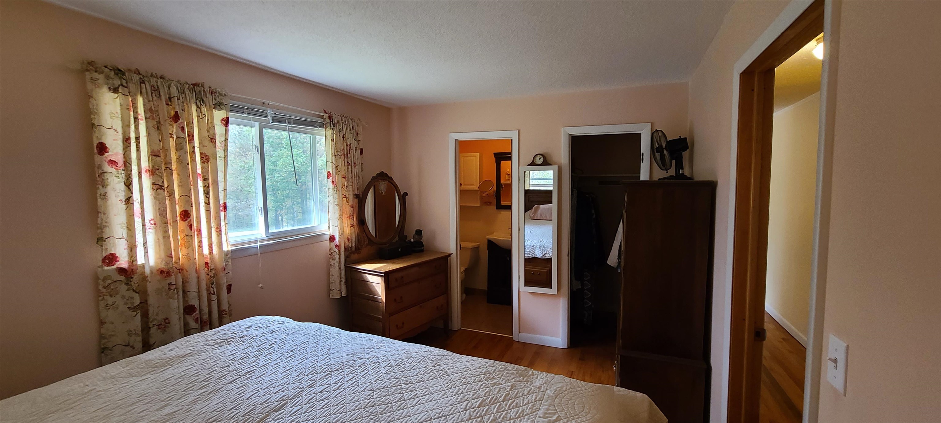93 Bellevue Lane Rutland Town, VT 05701 - Photo 8 of 28 Gallery Image 8