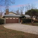 $1,950,000 | 6952 Kyleakin Court, McLean, VA 22101