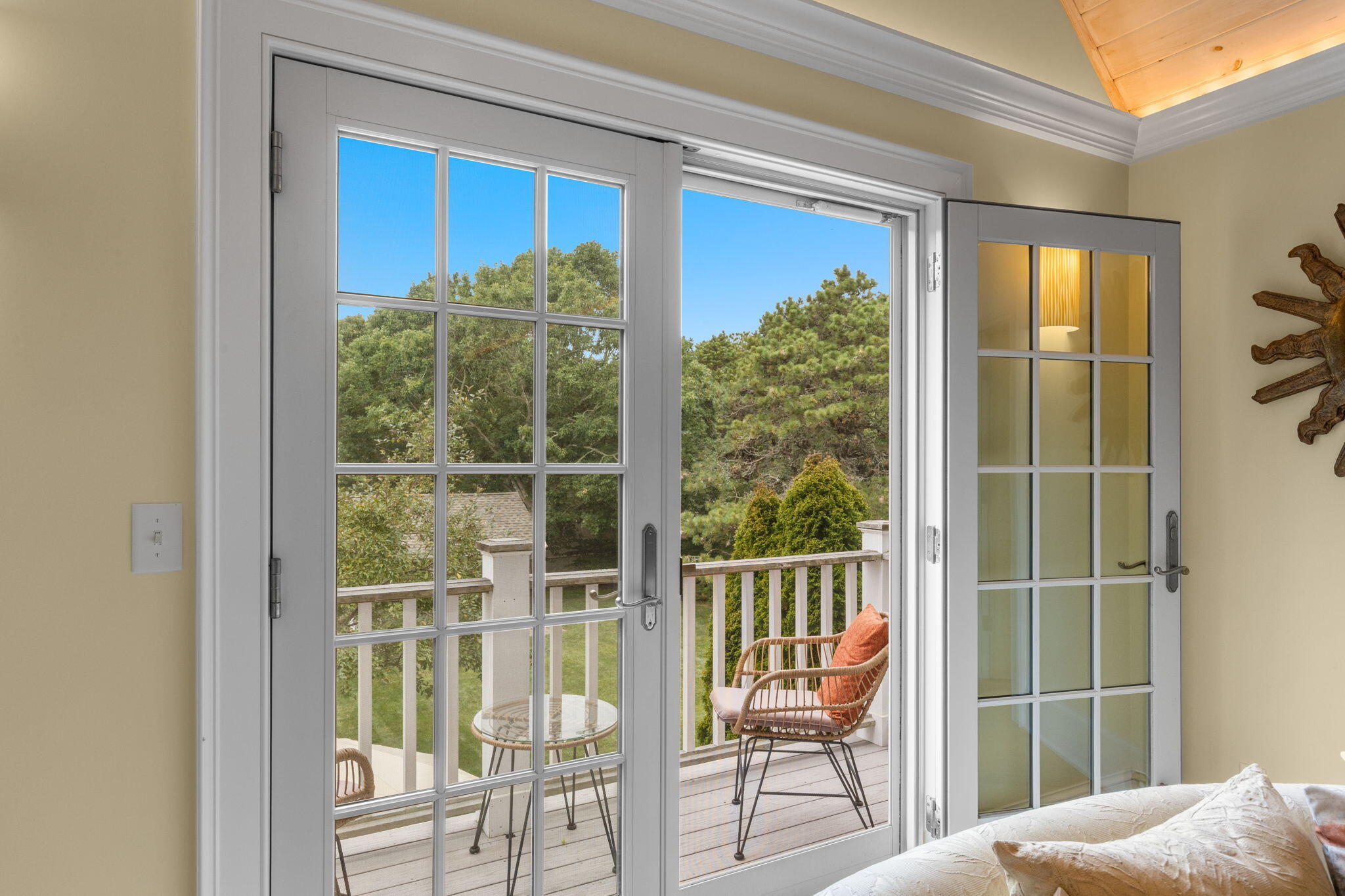 35 Asa's Road Eastham, MA 02642 - Photo 62 of 84 62