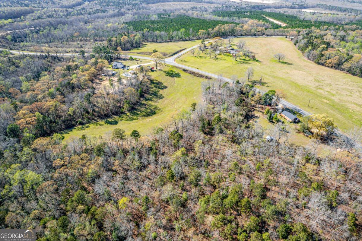 56 Claymont Road McIntyre, GA 31054 - Photo 60 of 63 Gallery Image 60
