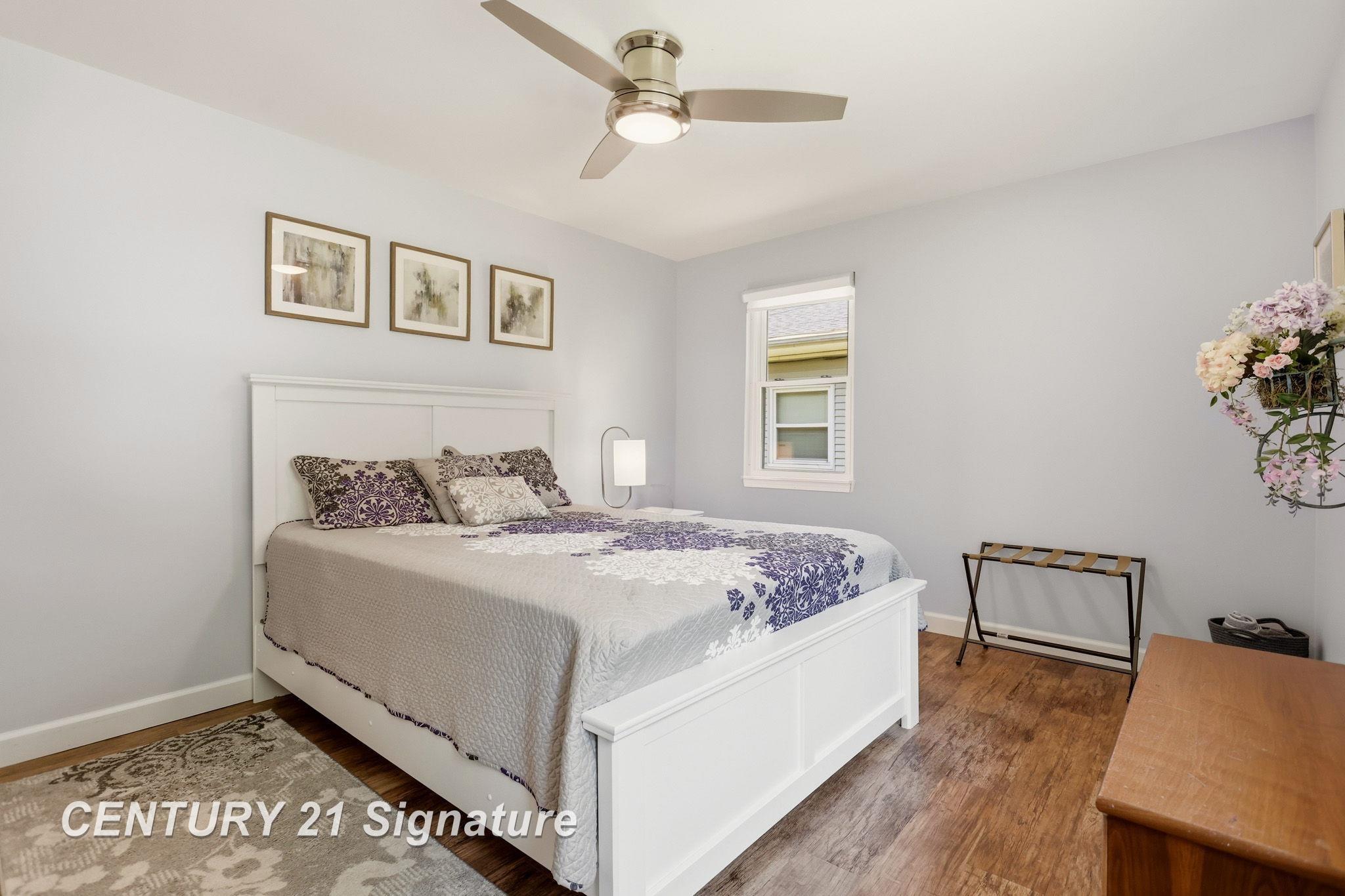 2158 Bock Road Saginaw, MI 48603 - Photo 23 of 43