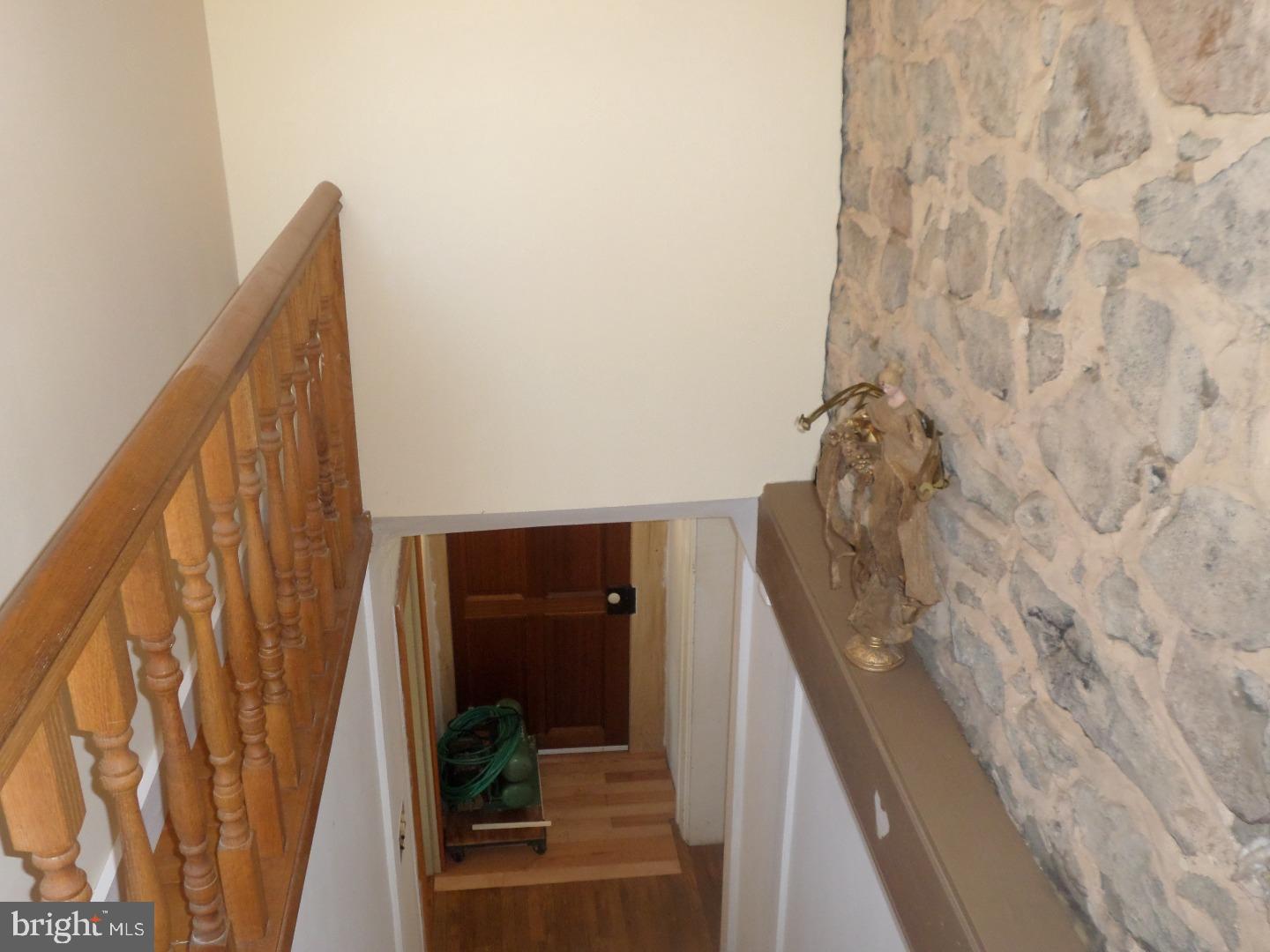124 Graves Mill Road Nottingham, PA 19362 - Photo 14 of 25 Gallery Image 14