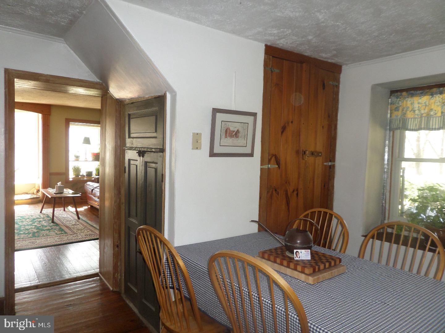 124 Graves Mill Road Nottingham, PA 19362 - Photo 8 of 25 Gallery Image 8