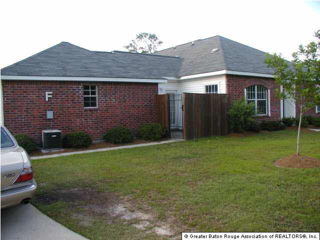 5255 Congress Boulevard, Unit 18 Baton Rouge, LA 70808 - Photo 2 of 7