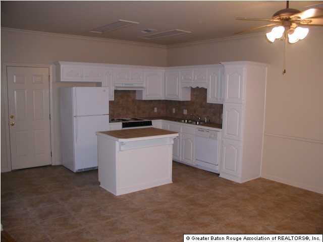 5255 Congress Boulevard, Unit 18 Baton Rouge, LA 70808 - Photo 3 of 7