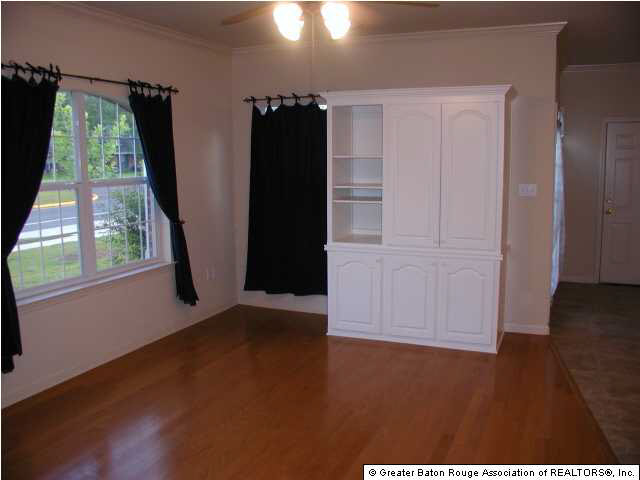 5255 Congress Boulevard, Unit 18 Baton Rouge, LA 70808 - Photo 4 of 7