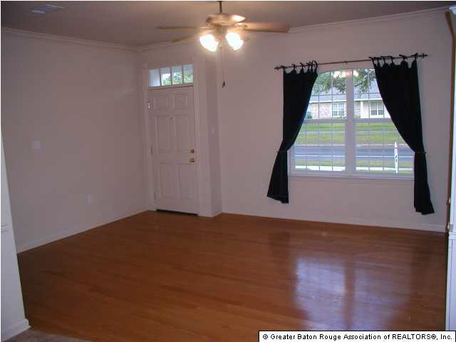 5255 Congress Boulevard, Unit 18 Baton Rouge, LA 70808 - Photo 5 of 7