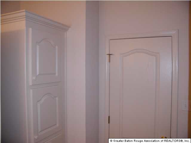 5255 Congress Boulevard, Unit 18 Baton Rouge, LA 70808 - Photo 7 of 7
