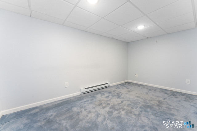 62 Chatham Road Berlin, CT 06037 - Photo 38 of 38 a view of an empty room