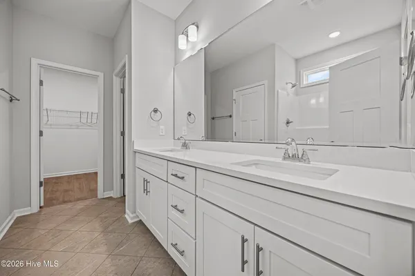 $399,900 | 308 Riva Ridge, Burgaw, NC 28425