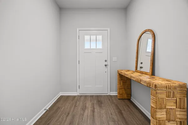 $399,900 | 308 Riva Ridge, Burgaw, NC 28425