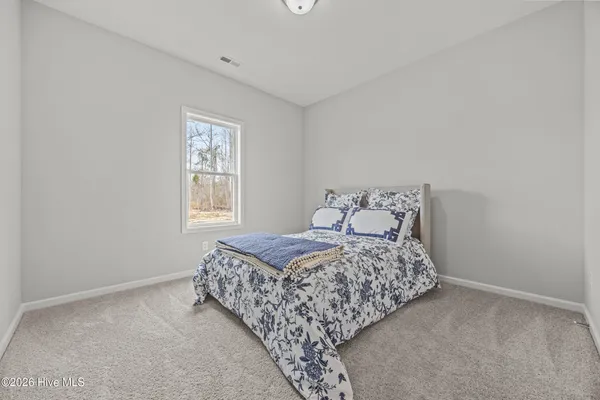 $399,900 | 308 Riva Ridge, Burgaw, NC 28425