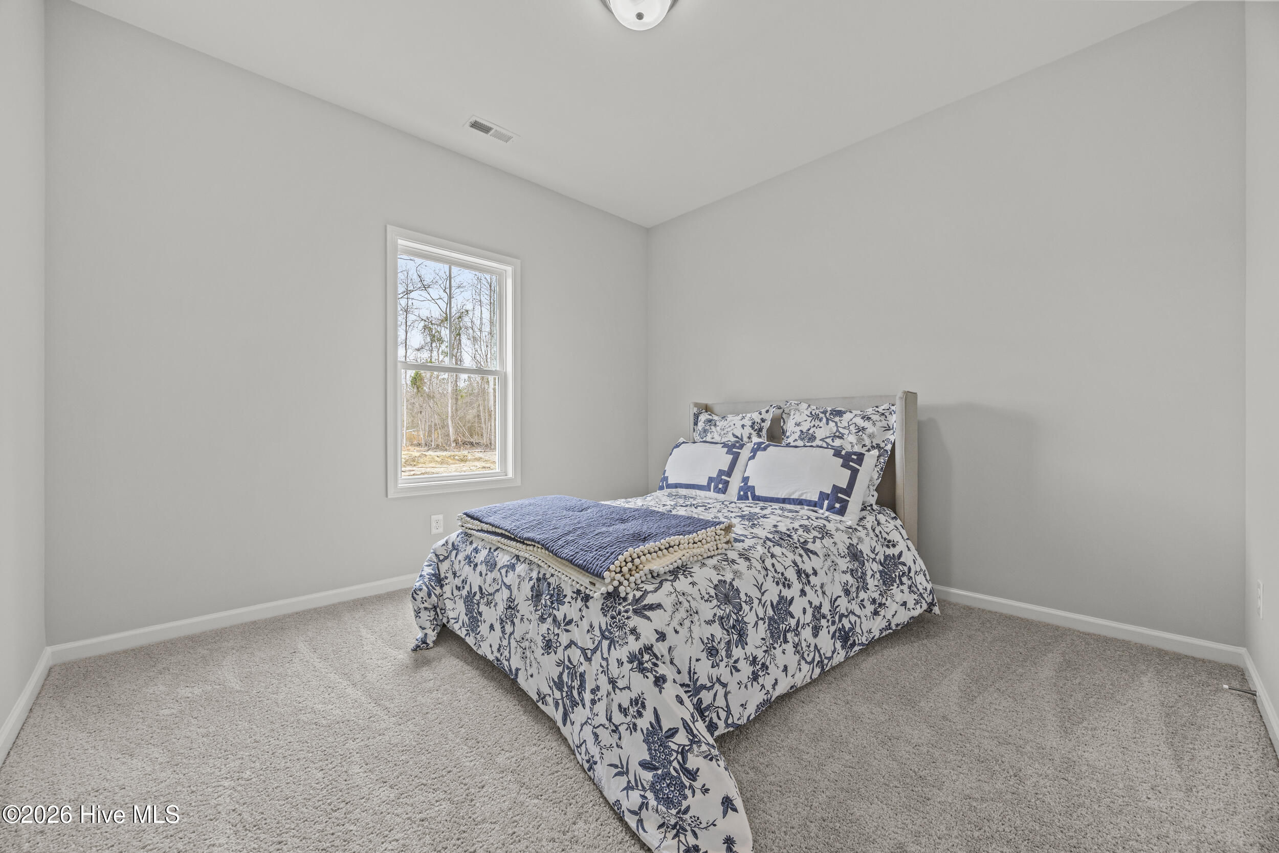 308 Riva Ridge Burgaw, NC 28425 - Photo 16 of 40 15