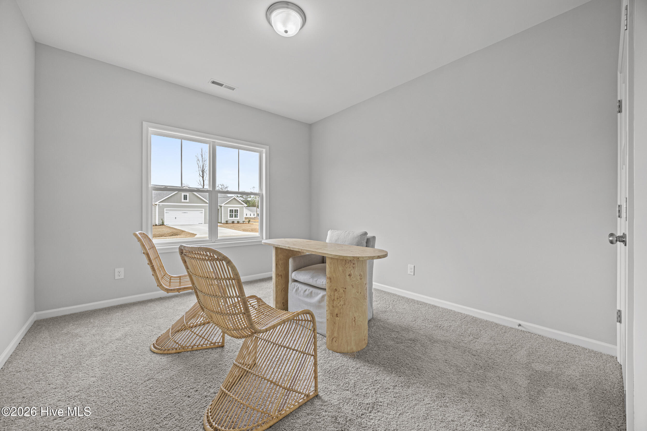 308 Riva Ridge Burgaw, NC 28425 - Photo 17 of 40 16