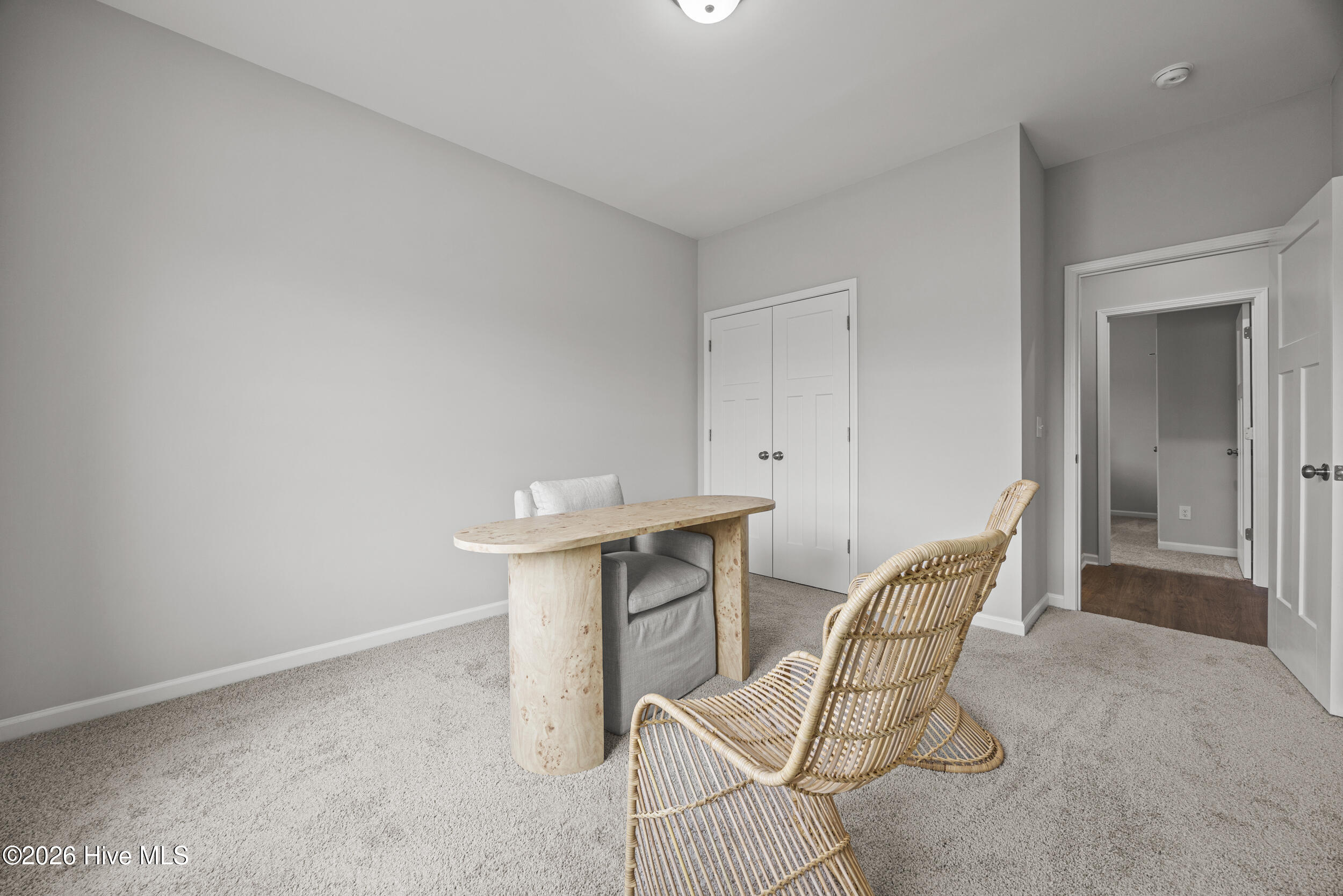 308 Riva Ridge Burgaw, NC 28425 - Photo 18 of 40 17