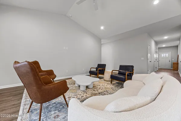 $399,900 | 308 Riva Ridge, Burgaw, NC 28425