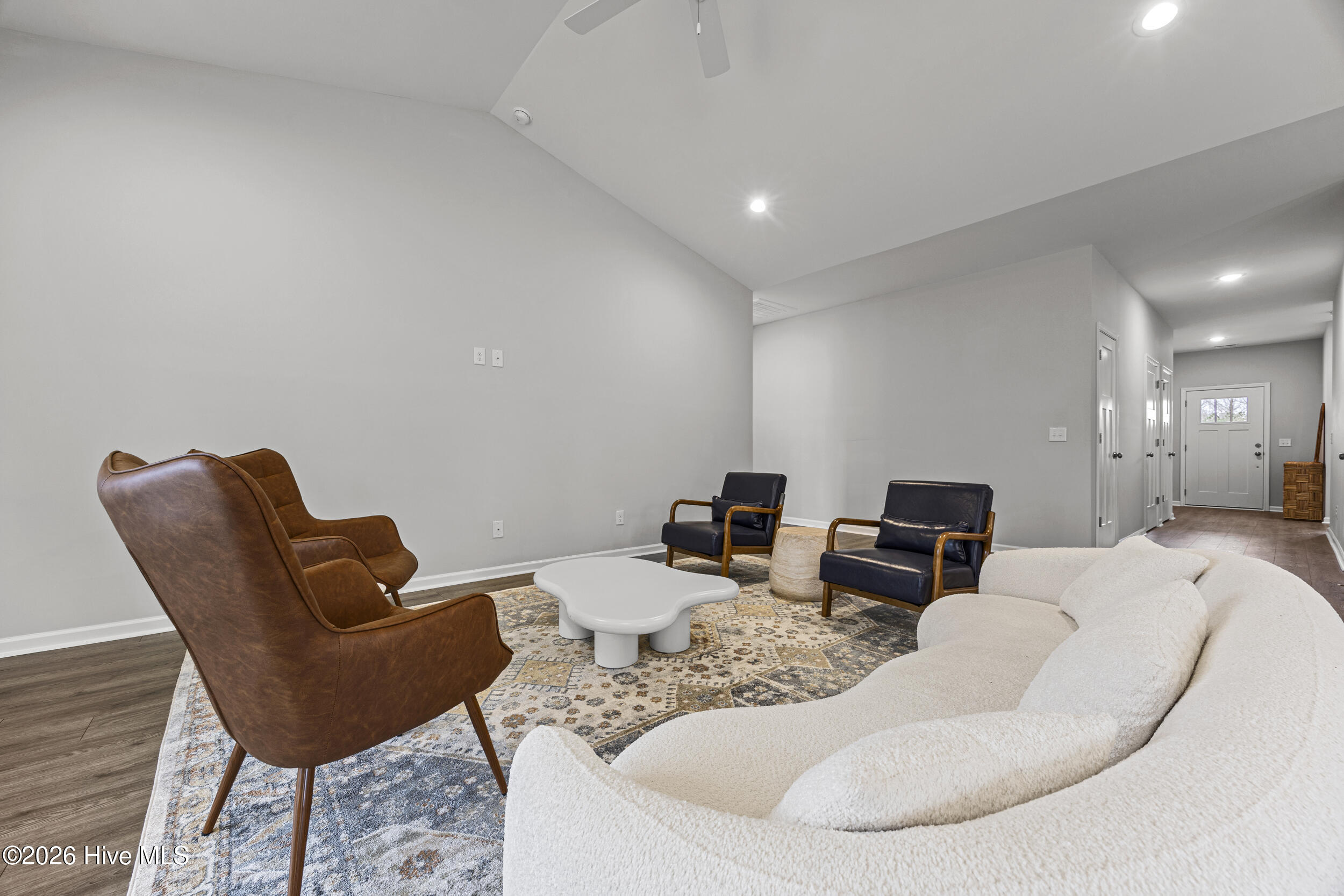 308 Riva Ridge Burgaw, NC 28425 - Photo 19 of 40 18