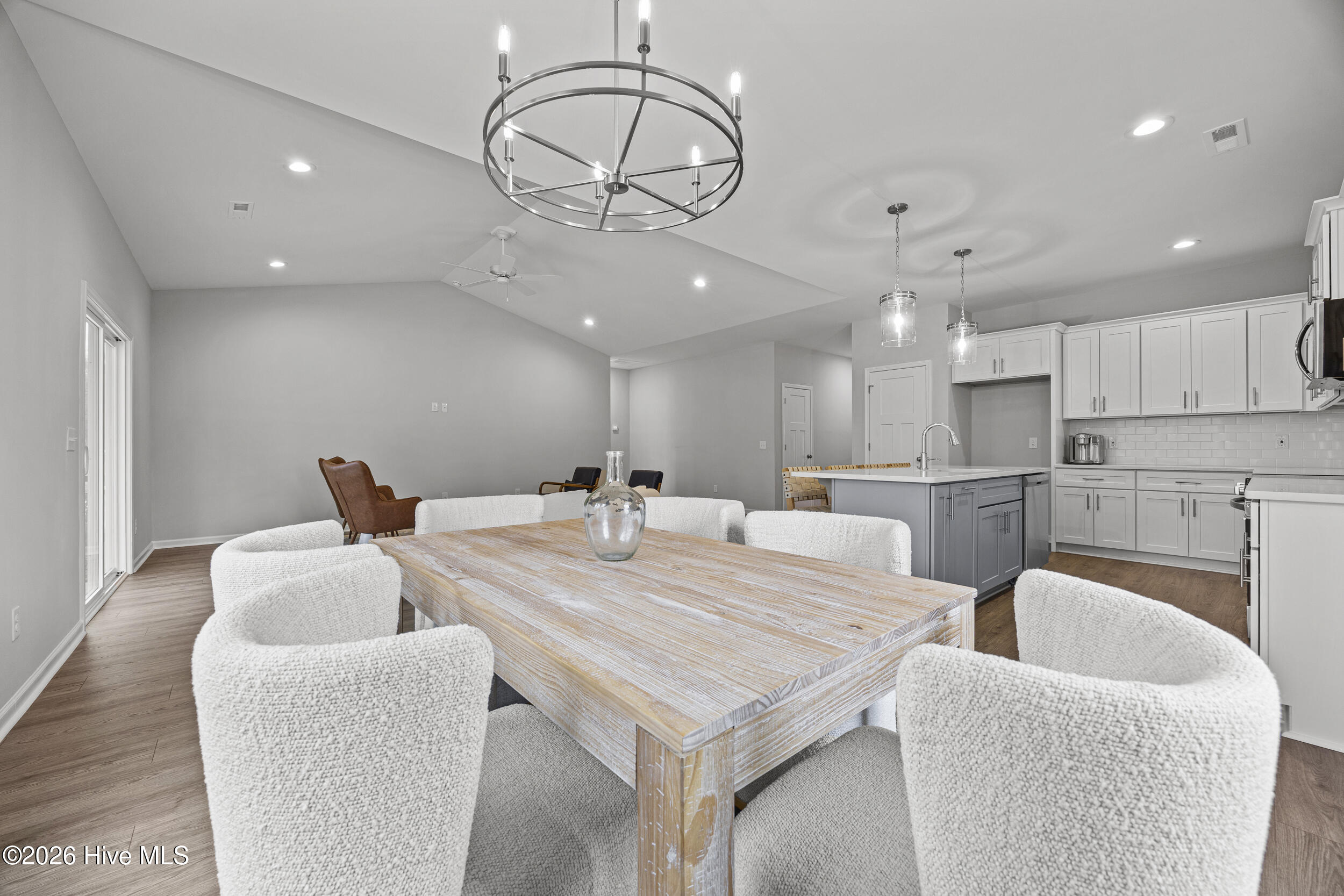 308 Riva Ridge Burgaw, NC 28425 - Photo 20 of 40 19