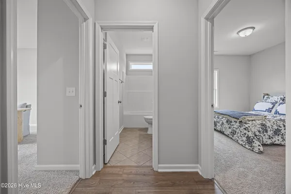 $399,900 | 308 Riva Ridge, Burgaw, NC 28425