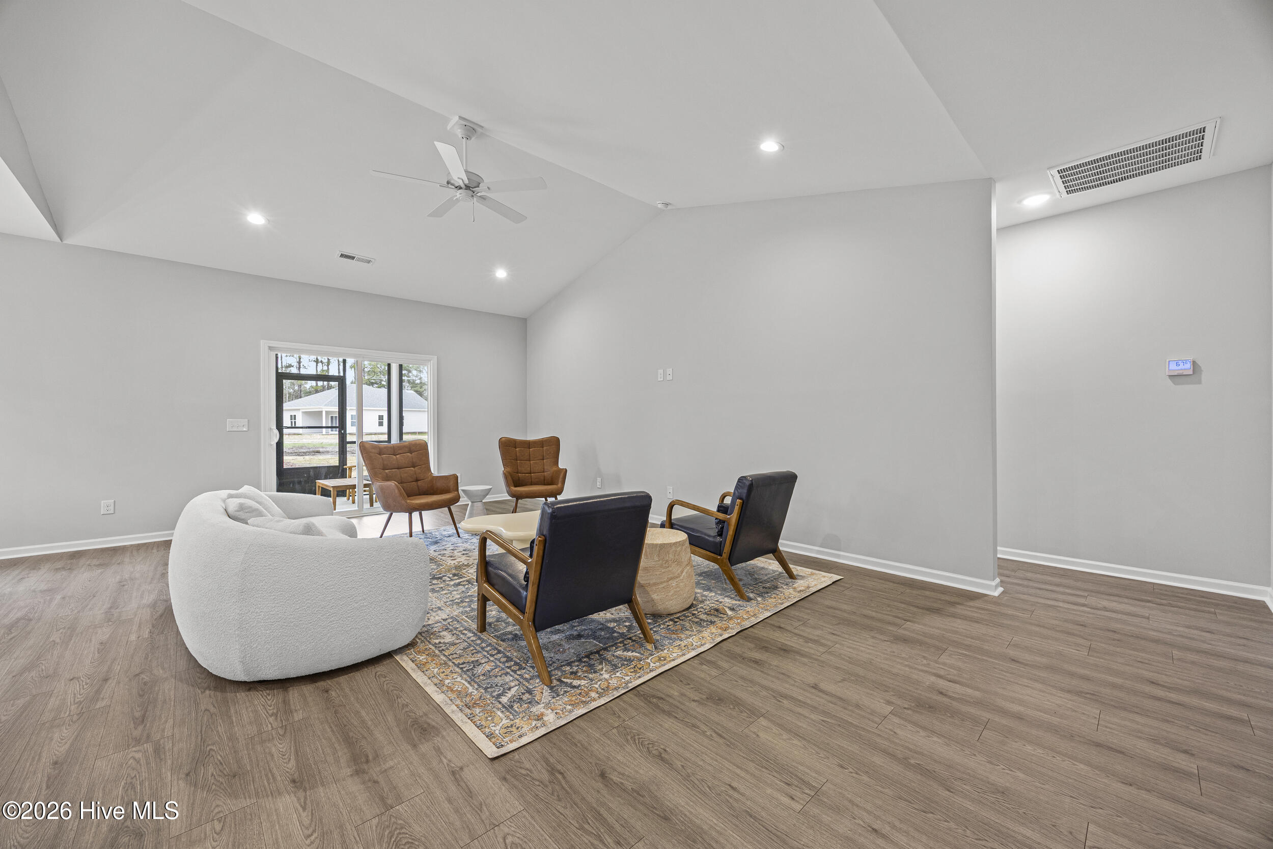 308 Riva Ridge Burgaw, NC 28425 - Photo 22 of 40 21