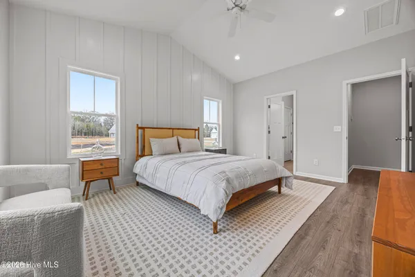 $399,900 | 308 Riva Ridge, Burgaw, NC 28425