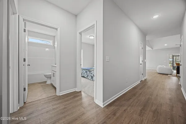$399,900 | 308 Riva Ridge, Burgaw, NC 28425