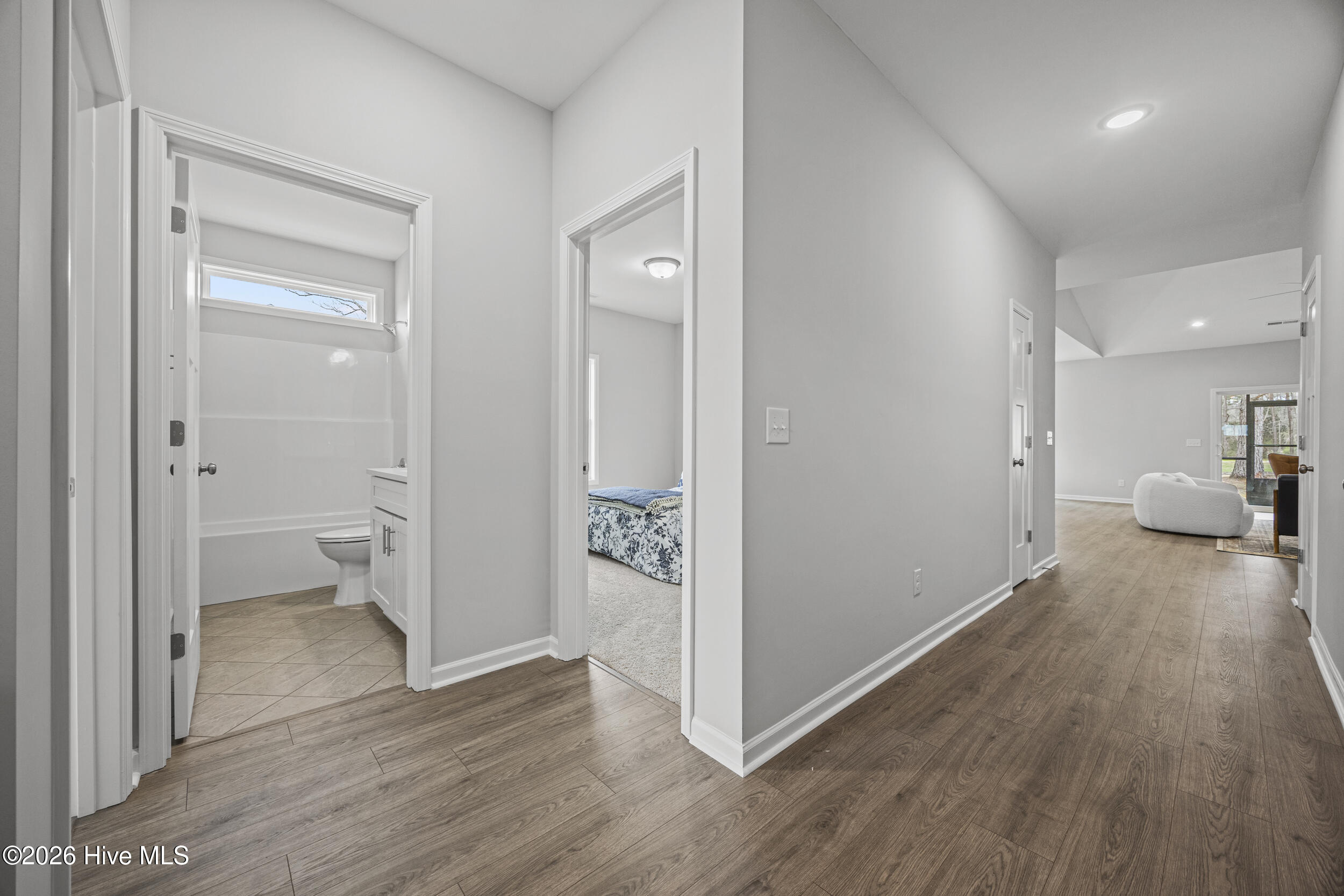 308 Riva Ridge Burgaw, NC 28425 - Photo 24 of 40 23