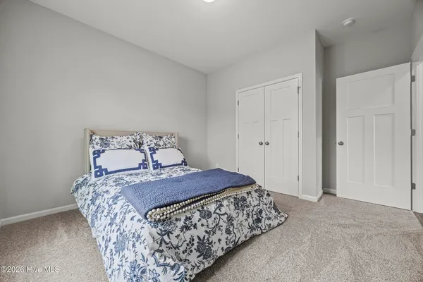 $399,900 | 308 Riva Ridge, Burgaw, NC 28425
