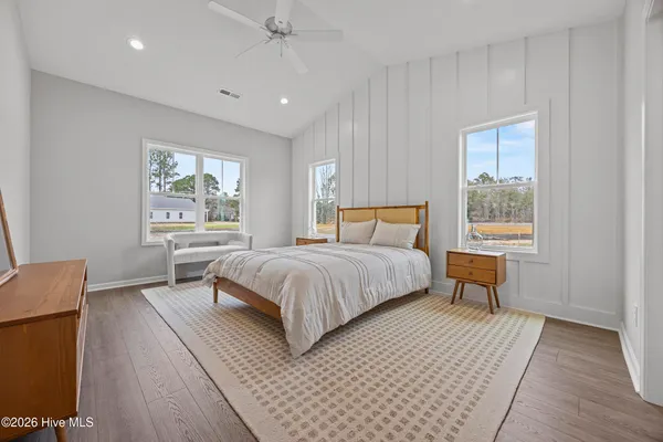 $399,900 | 308 Riva Ridge, Burgaw, NC 28425