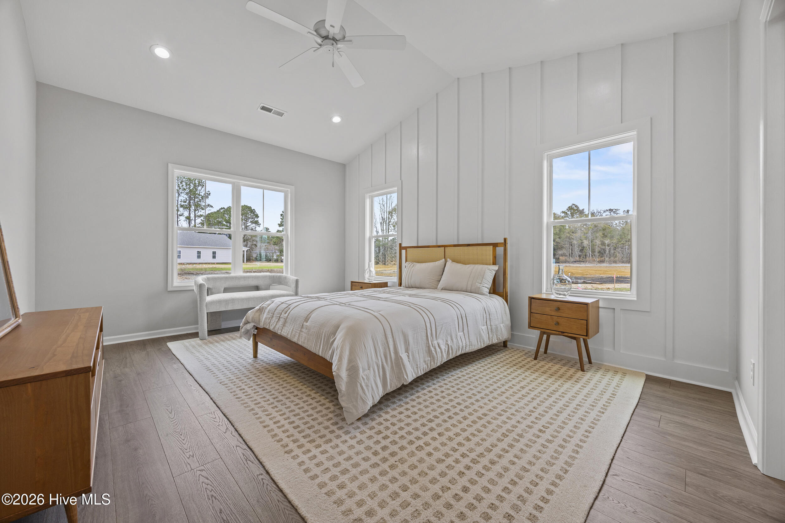 308 Riva Ridge Burgaw, NC 28425 - Photo 27 of 40 26