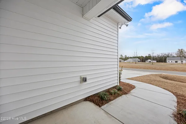 $399,900 | 308 Riva Ridge, Burgaw, NC 28425