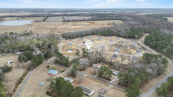 $399,900 | 308 Riva Ridge, Burgaw, NC 28425