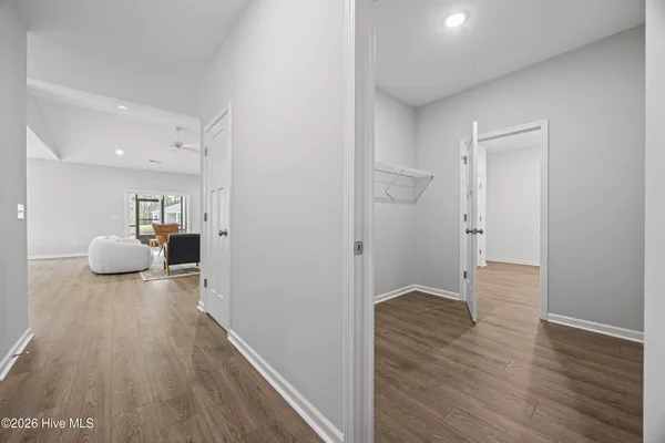 $399,900 | 308 Riva Ridge, Burgaw, NC 28425