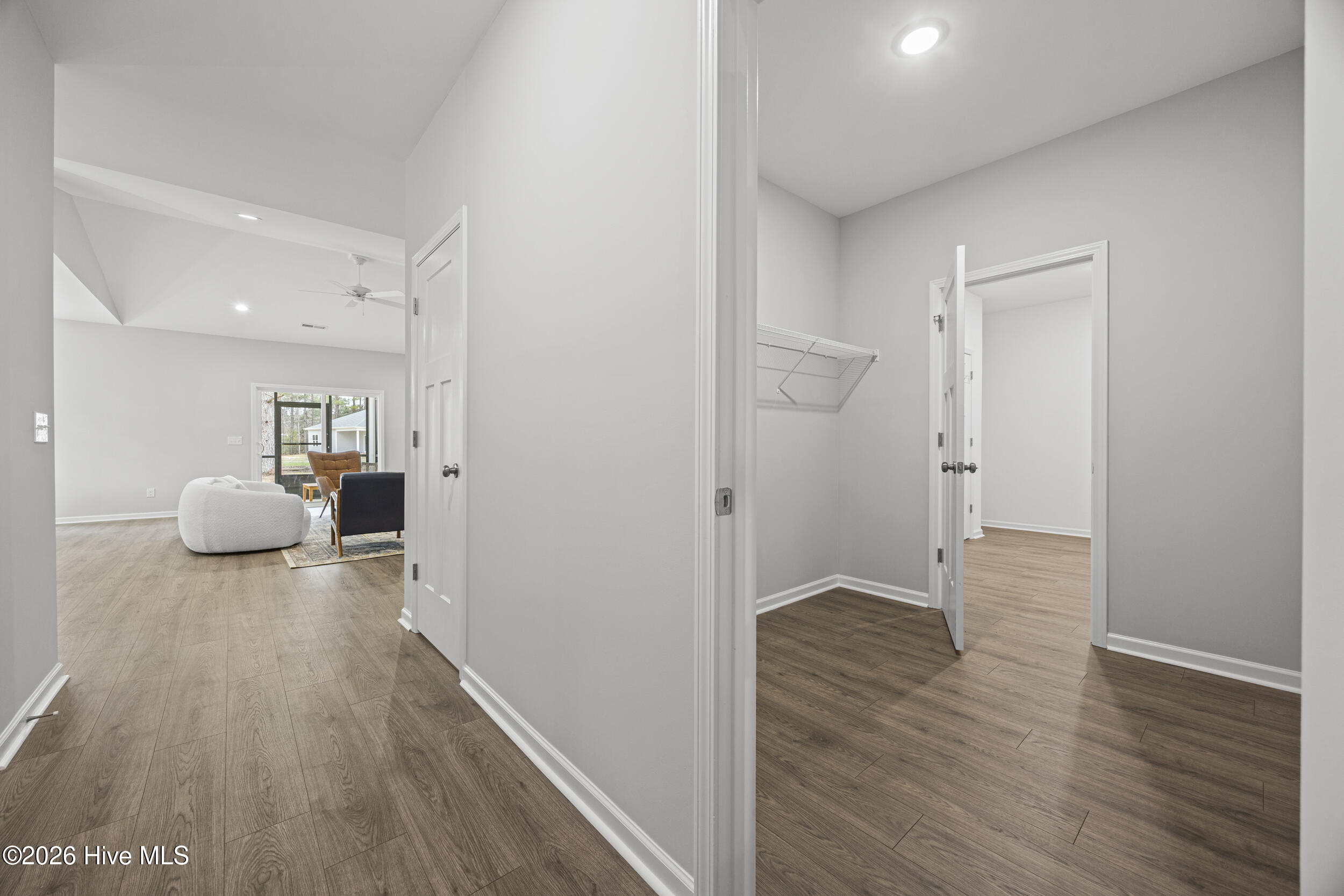 308 Riva Ridge Burgaw, NC 28425 - Photo 31 of 40 30