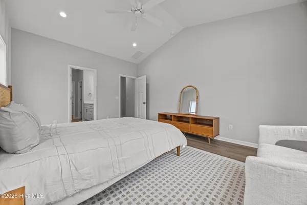 $399,900 | 308 Riva Ridge, Burgaw, NC 28425