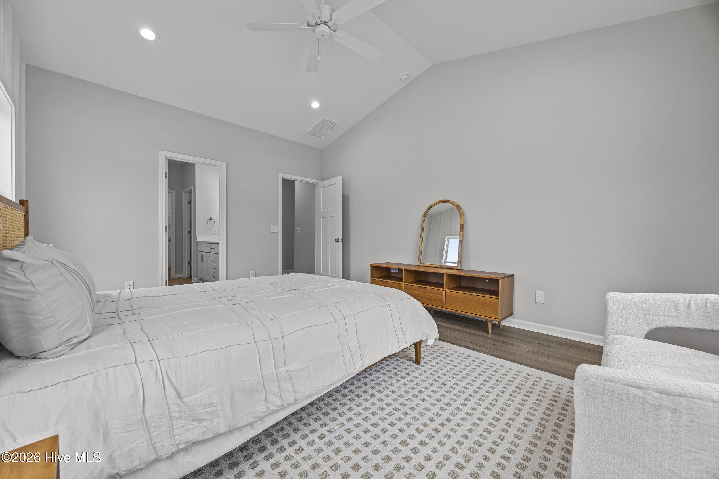 308 Riva Ridge Burgaw, NC 28425 - Photo 32 of 40 31