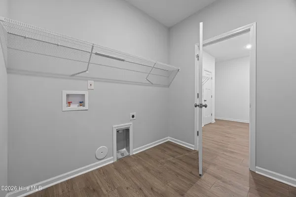 $399,900 | 308 Riva Ridge, Burgaw, NC 28425