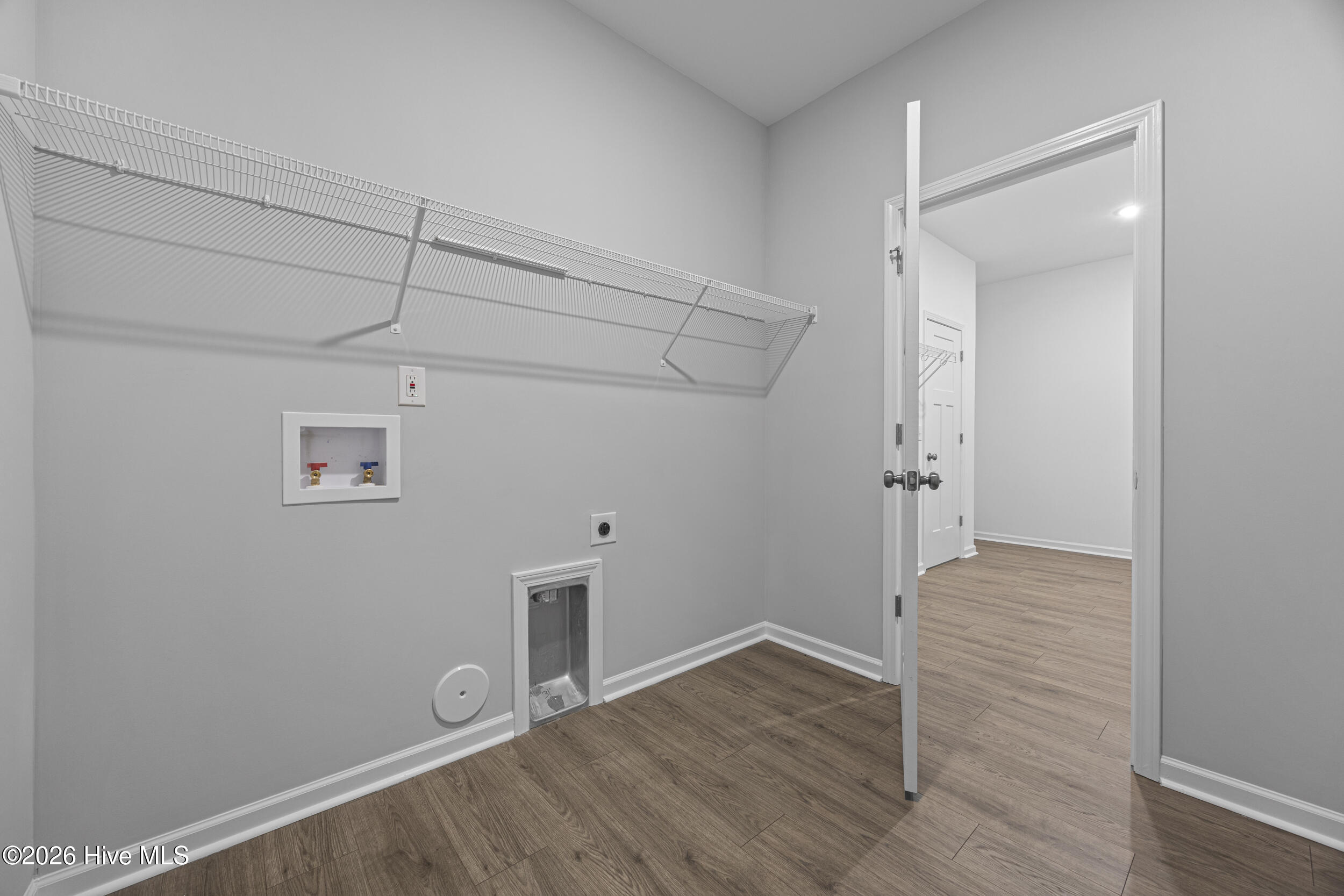 308 Riva Ridge Burgaw, NC 28425 - Photo 34 of 40 33