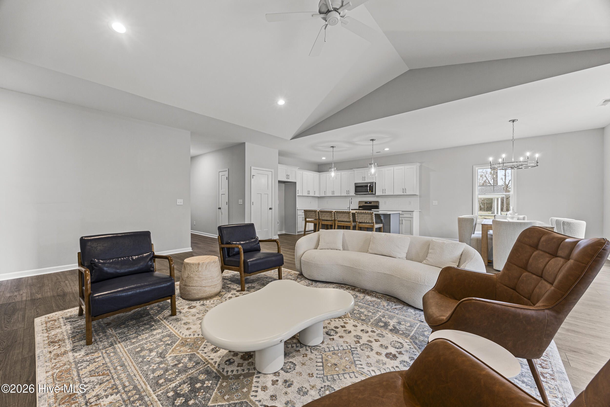 308 Riva Ridge Burgaw, NC 28425 - Photo 35 of 40 34