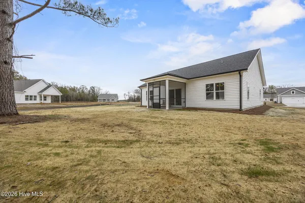 $399,900 | 308 Riva Ridge, Burgaw, NC 28425