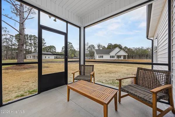 $399,900 | 308 Riva Ridge, Burgaw, NC 28425