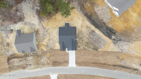 $399,900 | 308 Riva Ridge, Burgaw, NC 28425