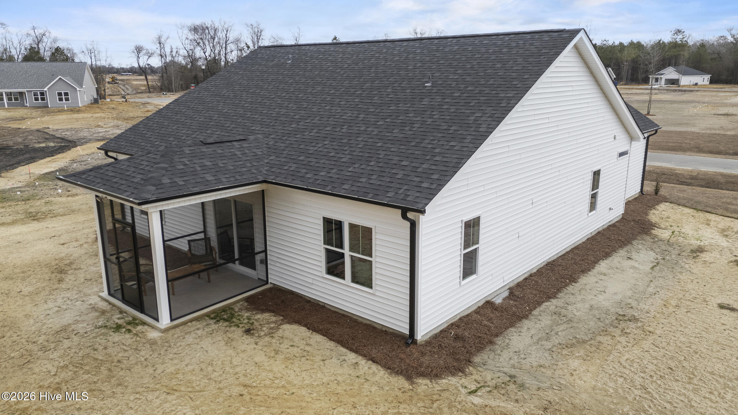 308 Riva Ridge Burgaw, NC 28425 - Photo 40 of 40 39