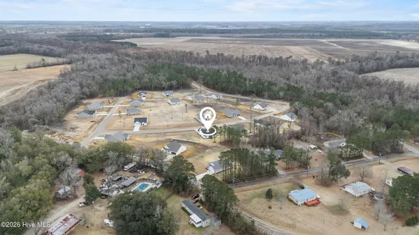 $399,900 | 308 Riva Ridge, Burgaw, NC 28425